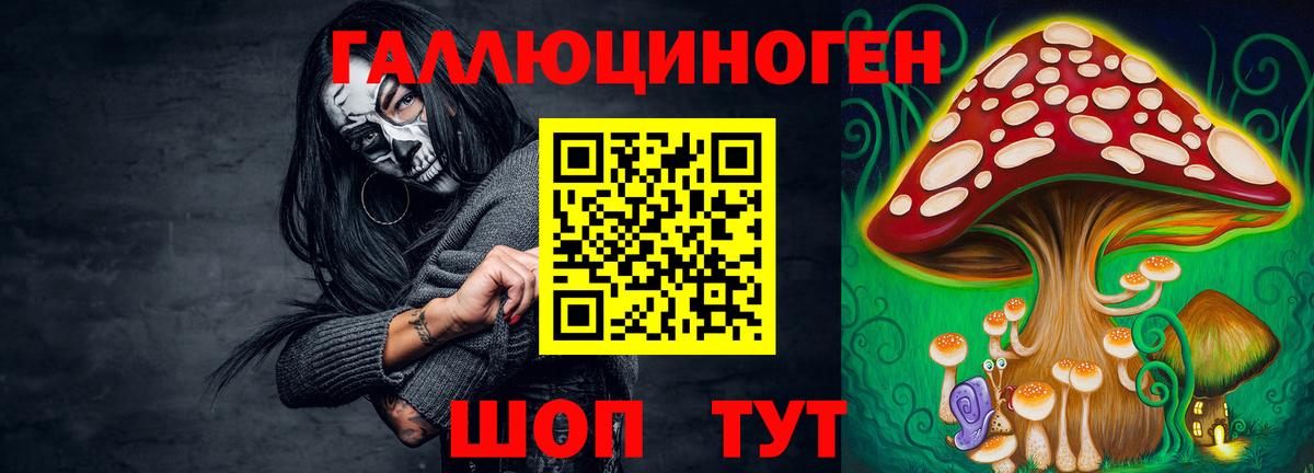 Салехард  Галлюциногенные грибы ЛСД  Вход с VPN 