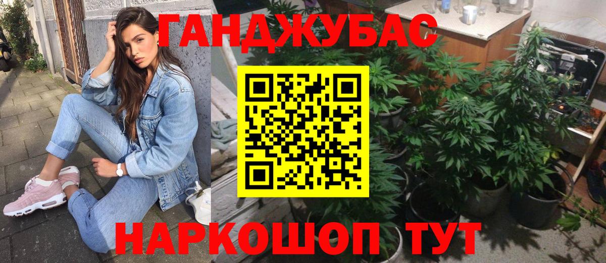 Каннабис семена  Вход с VPN  Бошки марихуана индика  Салехард  МАРИХУАНА индика 
